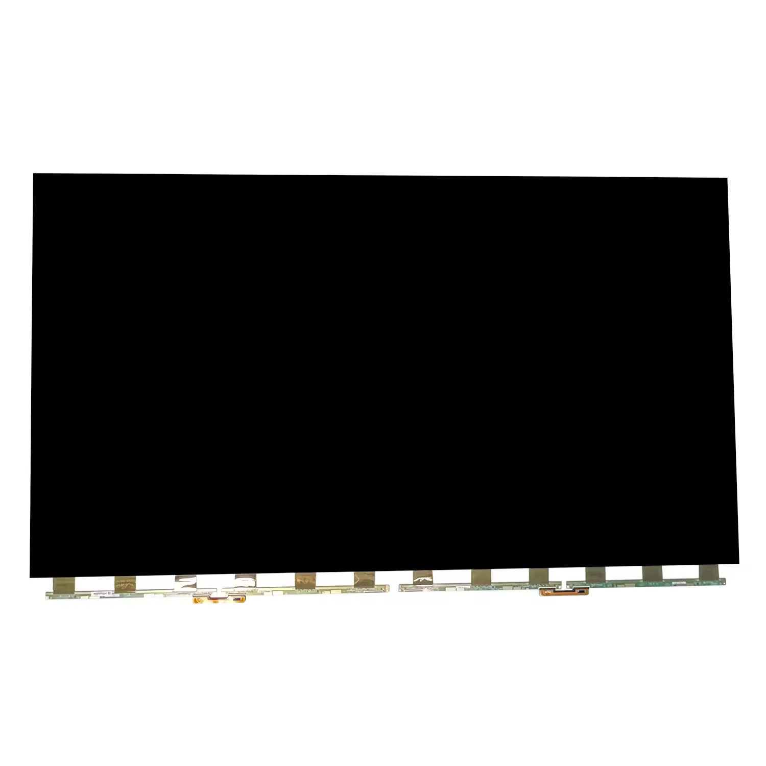 BOE 65 inch open cell HV650QUB-F70