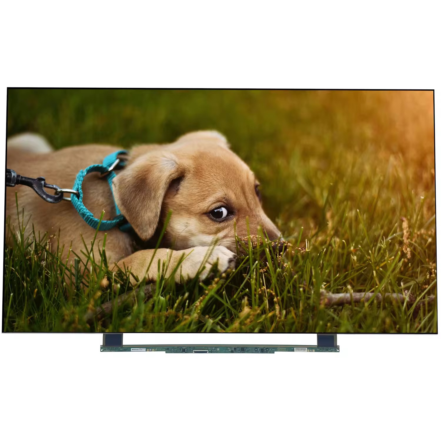 SANSUNG  40 inch open cell LSC400HN02